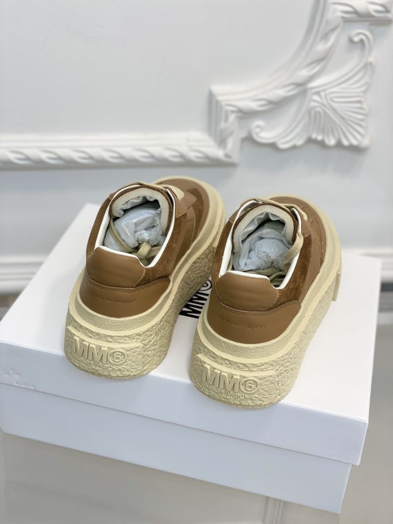 Maison Margiela Shoes